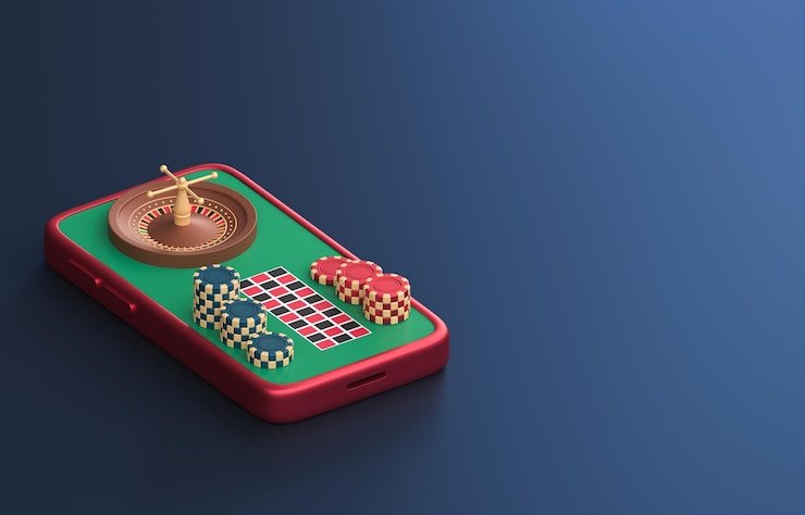 Kode promo deposit 50 persen meningkatkan saldo awal pengguna dengan aman dan jelas