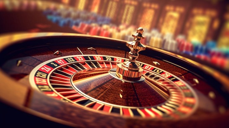 Kompetisi virtual bola dan olahraga lain secara digital dengan hasil cepat