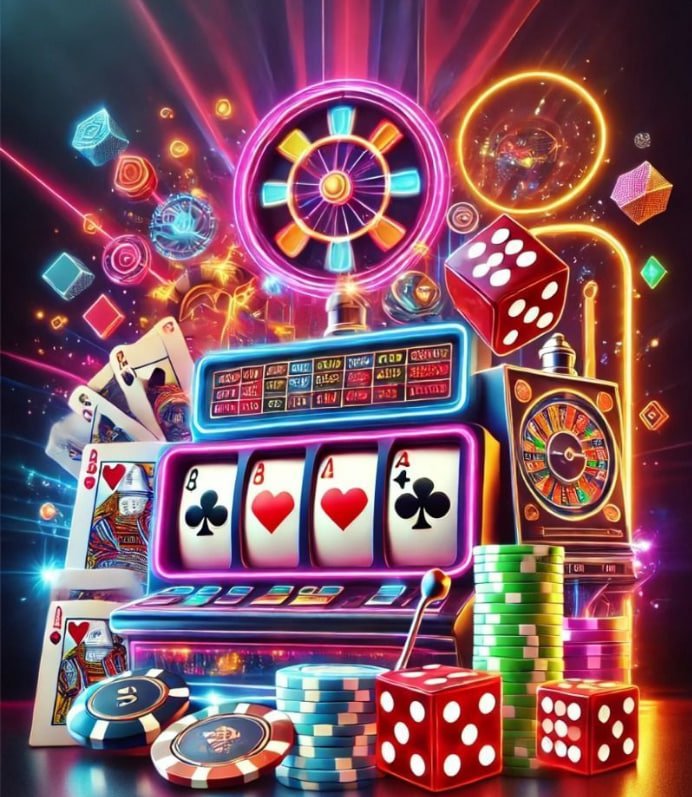 Pengguna menikmati akses mudah ke berbagai bonus dan promosi higs777 melalui ponsel pintar mereka