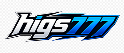 Logo hig777